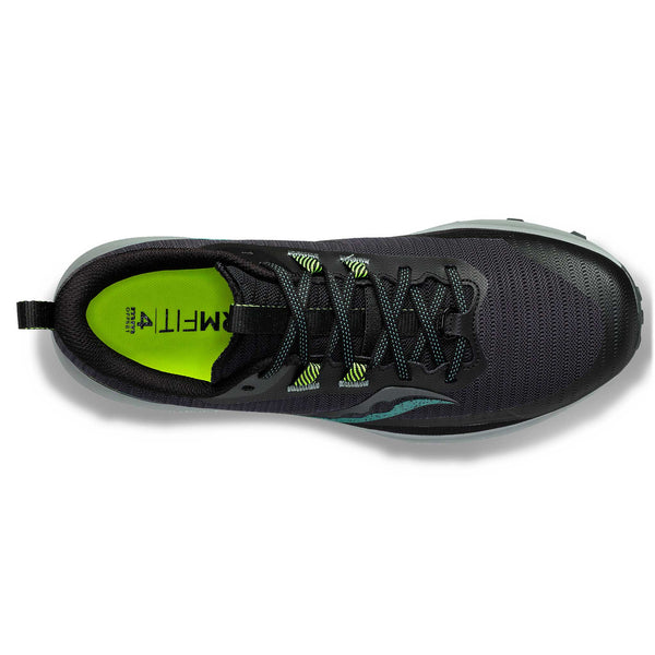 Saucony Peregrine 13 Hommes - Plein air Entrepôt