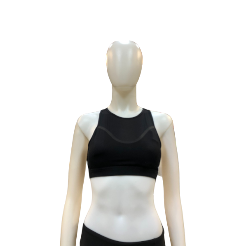 Saucony Radiant Bra Top Femme - Plein Air Entrepôt