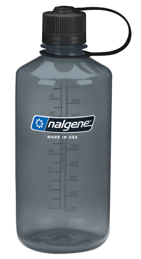 Nalgene Sustain 32 Oz. NM - Plein Air Entrepôt