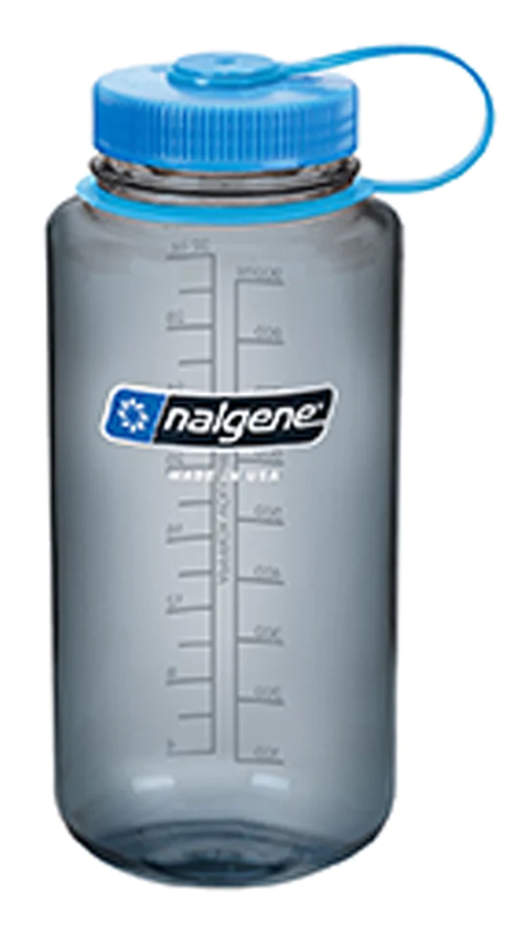 Nalgene Sustain 32 oz. WM - Plein Air Entrepôt