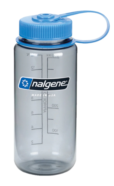 Nalgene Sustain 16 oz. WM - Plein Air Entrepôt