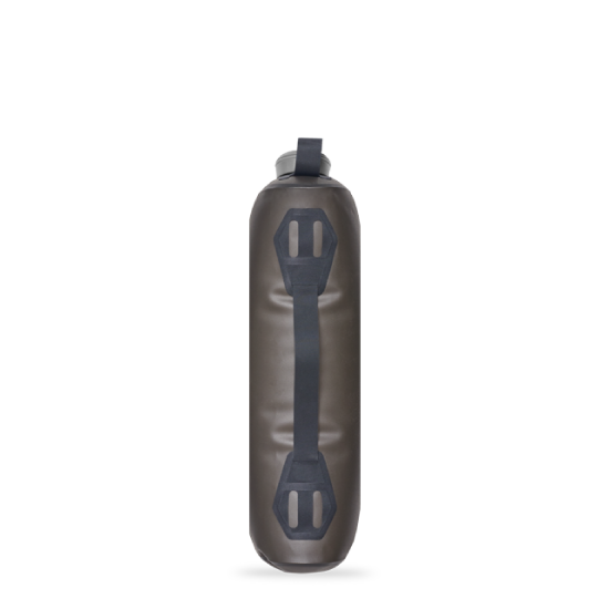 Hydrapak Seeker 2L - Plein Air Entrepôt