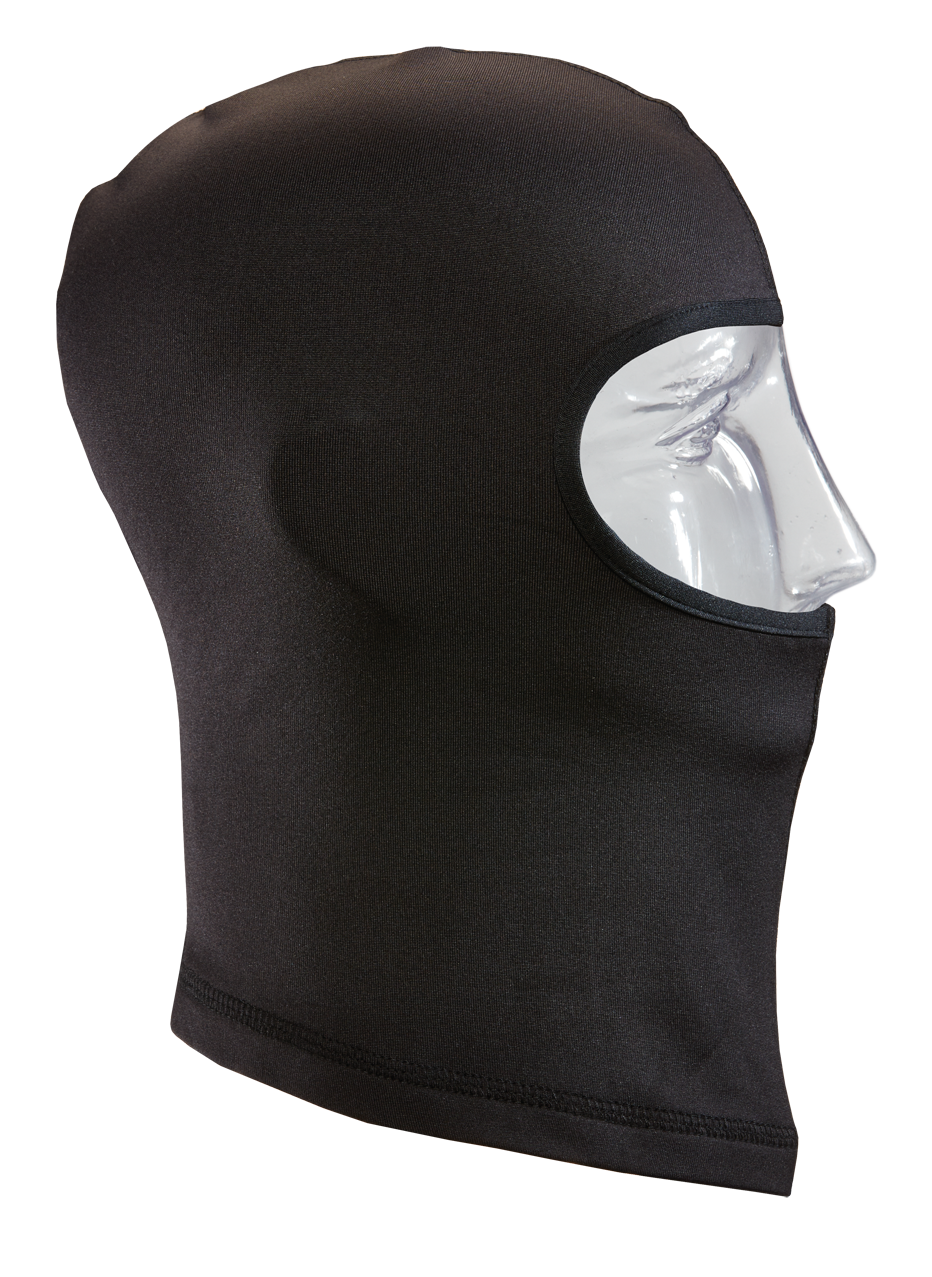 Seirus Dynamax Balaclava-Plein Air Entrepôt