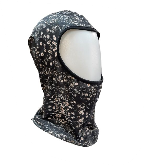 Seirus Dynamax Balaclava Unisexe - Plein Air Entrepôt