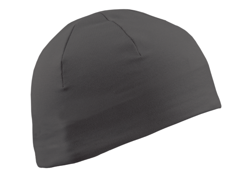 Seirus Dynamax Skull Liner - Plein Air Entrepôt