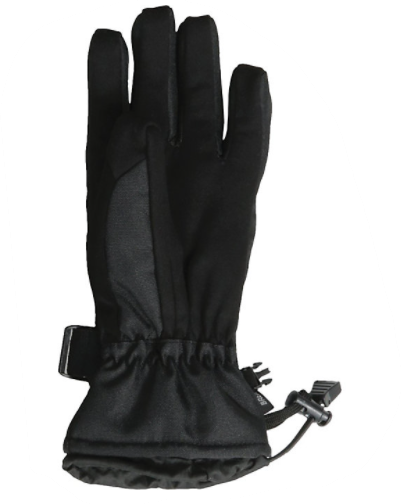 Seirus HeatWave Zenith Gant Femme - Plein Air Entrepôt