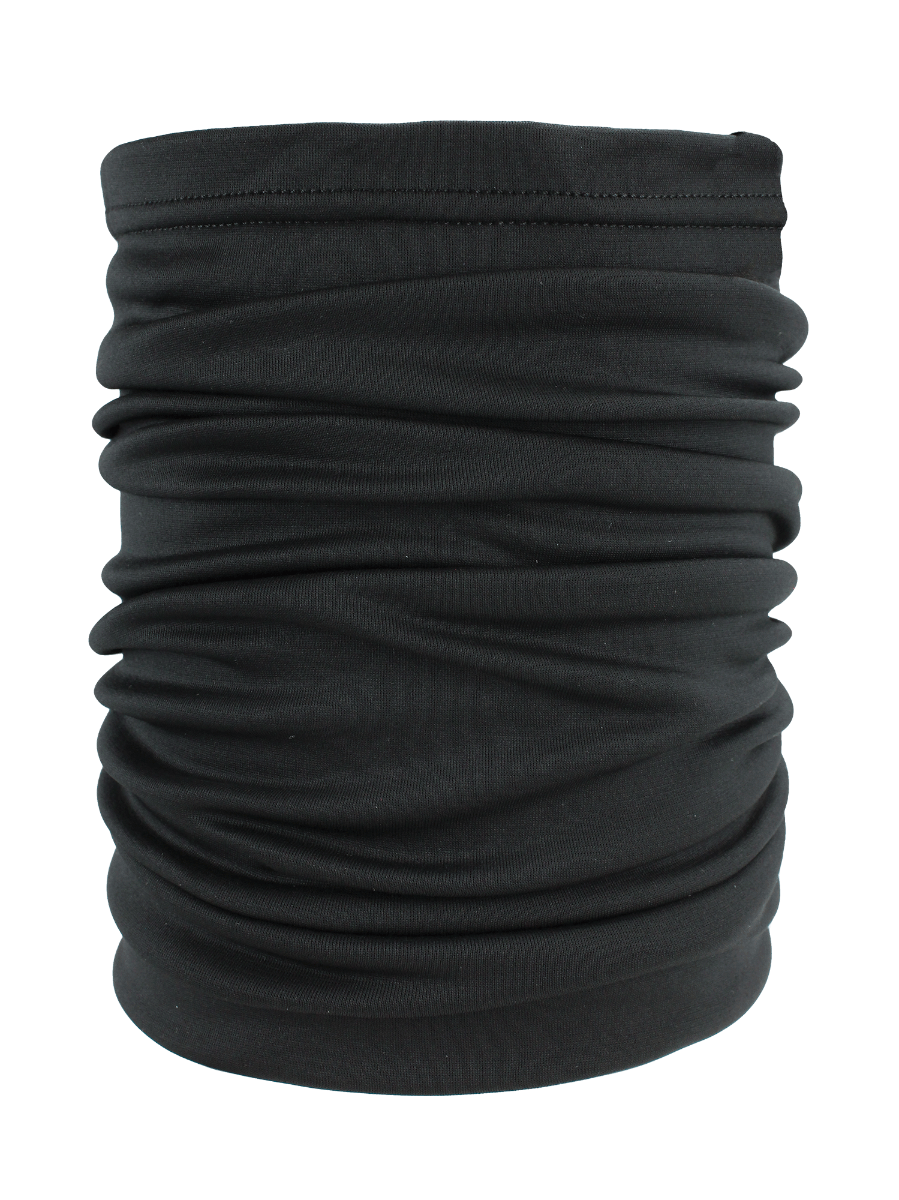 Seirus Litewave 500 Neck-Up - Plein Air Entrepôt