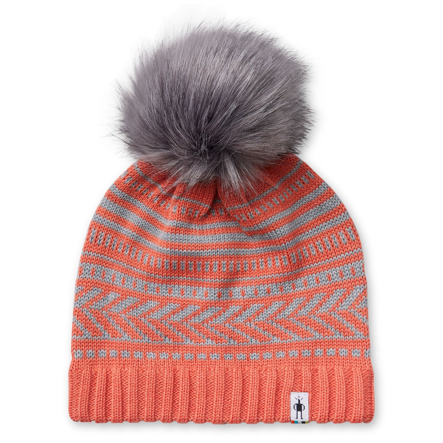 Smartwool Chair Lift Beanie-Plein Air Entrepôt