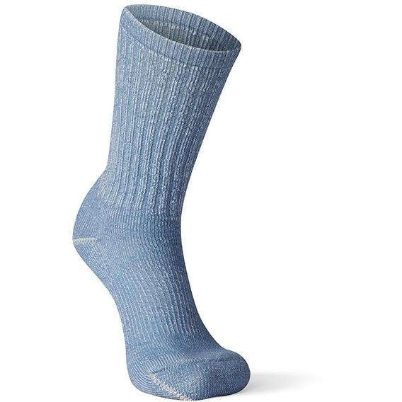 Smartwool Hike Light Cushion Crew-Plein Air Entrepôt