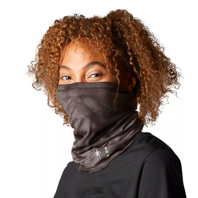 Smartwool Merino 150 Neck Gaiter Unisex-Plein Air Entrepôt