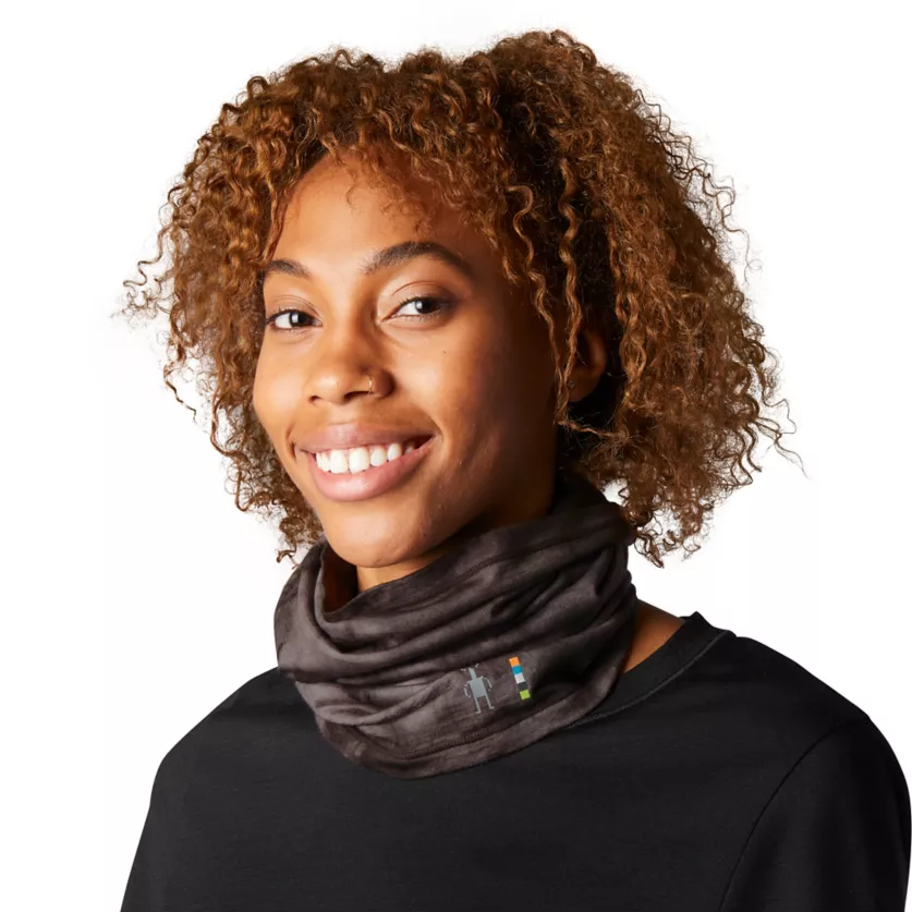 Smartwool Merino 150 Neck Gaiter Unisex-Plein Air Entrepôt