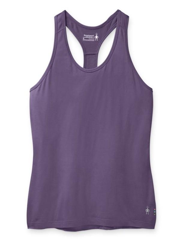 Smartwool Sport 150 Tank 2 Femme-Plein Air Entrepôt