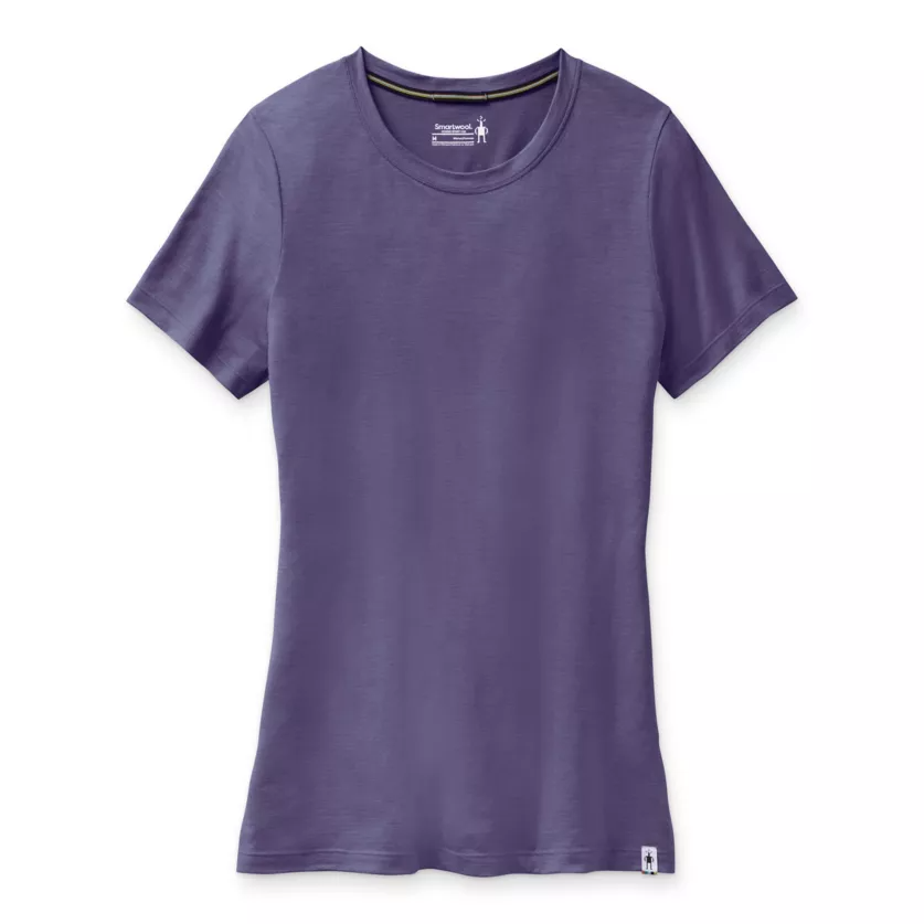 Smartwool Merino Sport 150 Tee Femme-Plein Air Entrepôt