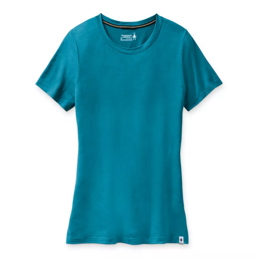 Smartwool Merino Sport 150 Tee Femme-Plein Air Entrepôt