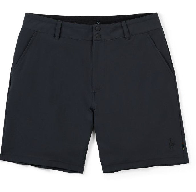 Smartwool Merino Sport 8'' Short Homme - Plein Air Entrepôt