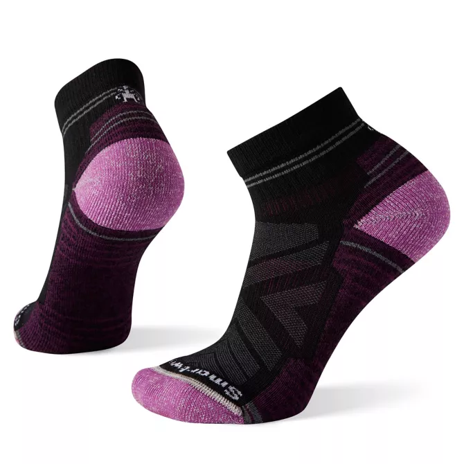 Smartwool Performance Hike Light Cushion Ankle Femme-Plein Air Entrepôt