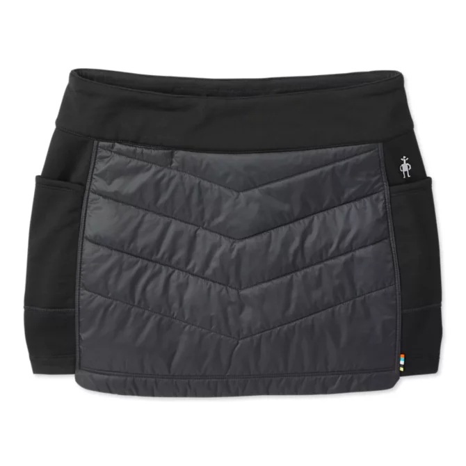 Smartwool Smartloft 60 Skirt Femme-Plein Air Entrepôt