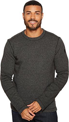 Smartwool Sport Fleece Crew Homme-Plein Air Entrepôt