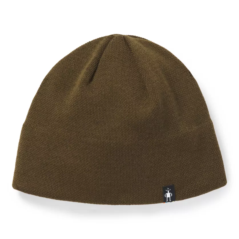 Smartwool The Lid beanie-Plein Air Entrepôt