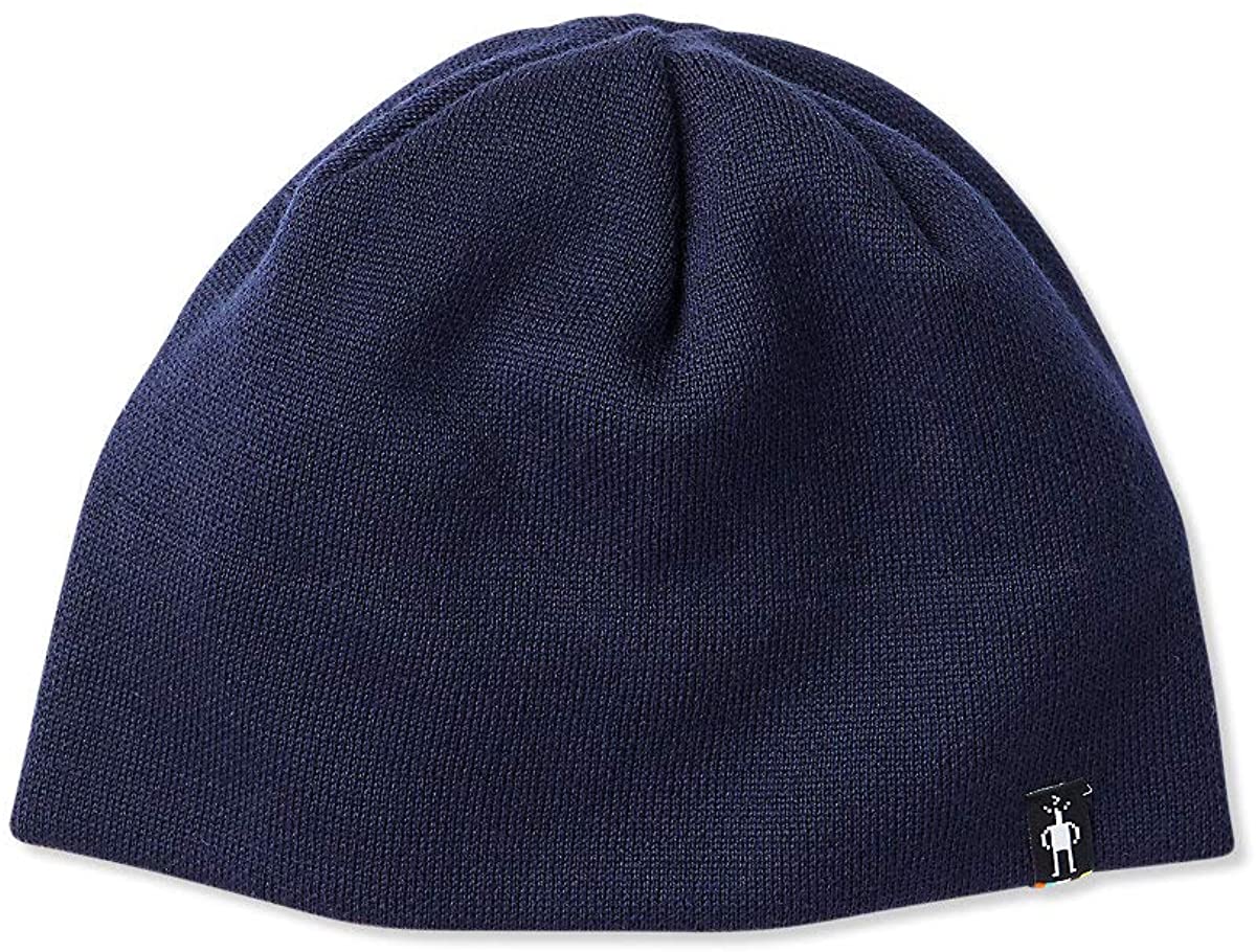 Smartwool The Lid beanie-Plein Air Entrepôt