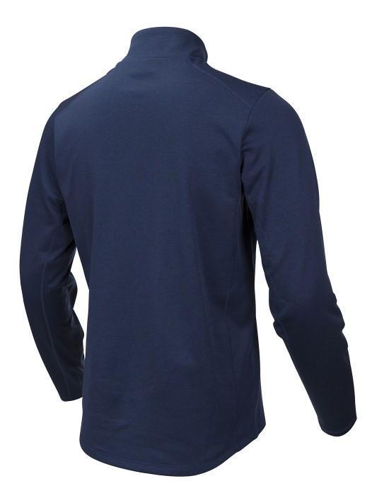 Swix Focus Midlayer Femme-Plein Air Entrepôt