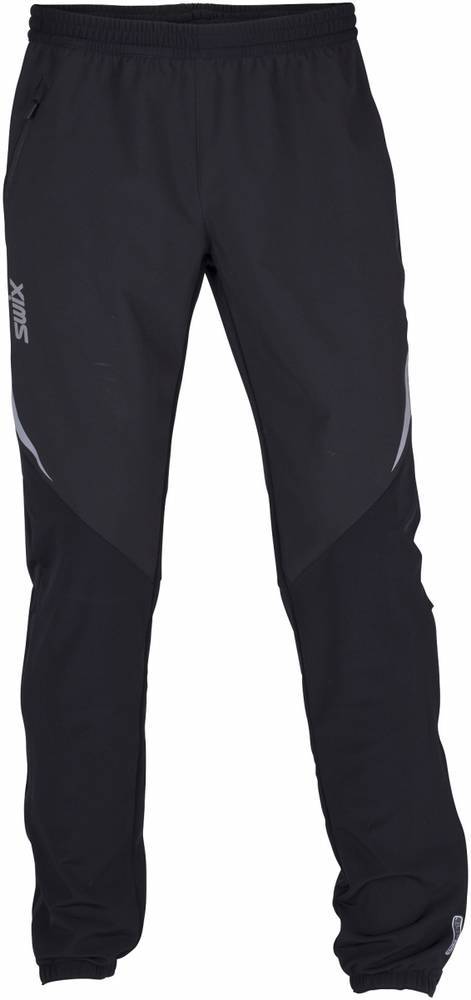 Swix Geilo Pant Homme-Plein Air Entrepôt