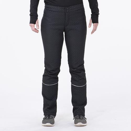 Swix Menali Ultra Quilted Pant Femme-Plein Air Entrepôt