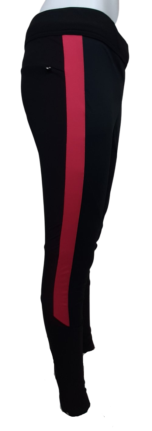 Swix Nybo Tights Femme-Plein Air Entrepôt