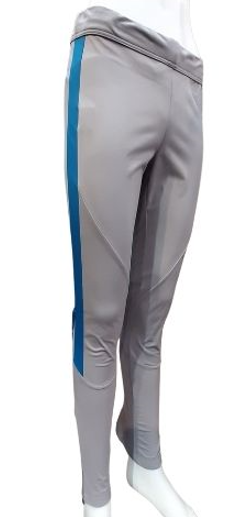 Swix Nybo Tights Femme - Plein Air Entrepôt