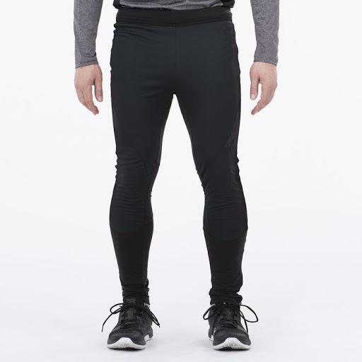 Swix Nybo Tights Homme-Plein Air Entrepôt