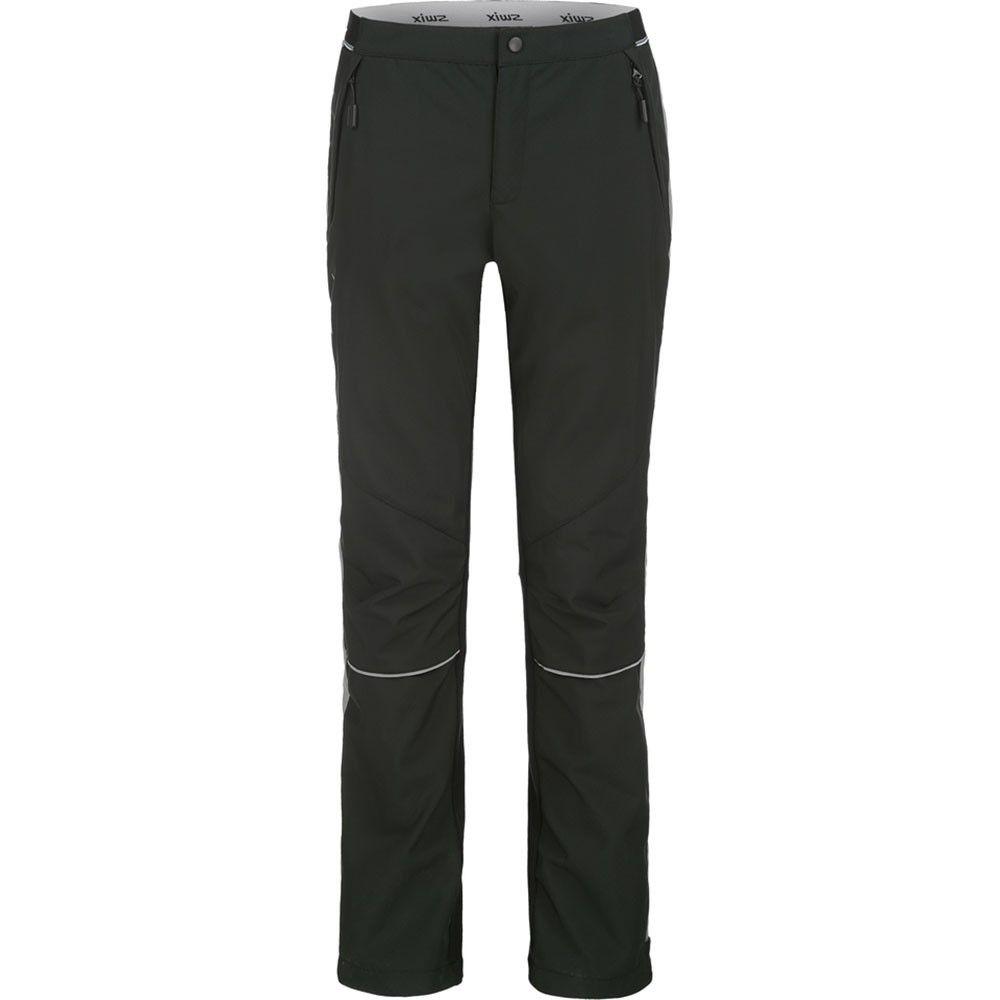 Swix Oppdal Pant Homme-Plein Air Entrepôt