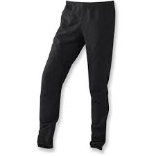 Swix Star Advanced pants II-Plein Air Entrepôt