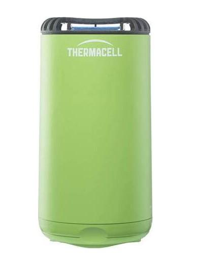 Thermacell Bouclier Anti Moustique-Plein Air Entrepôt