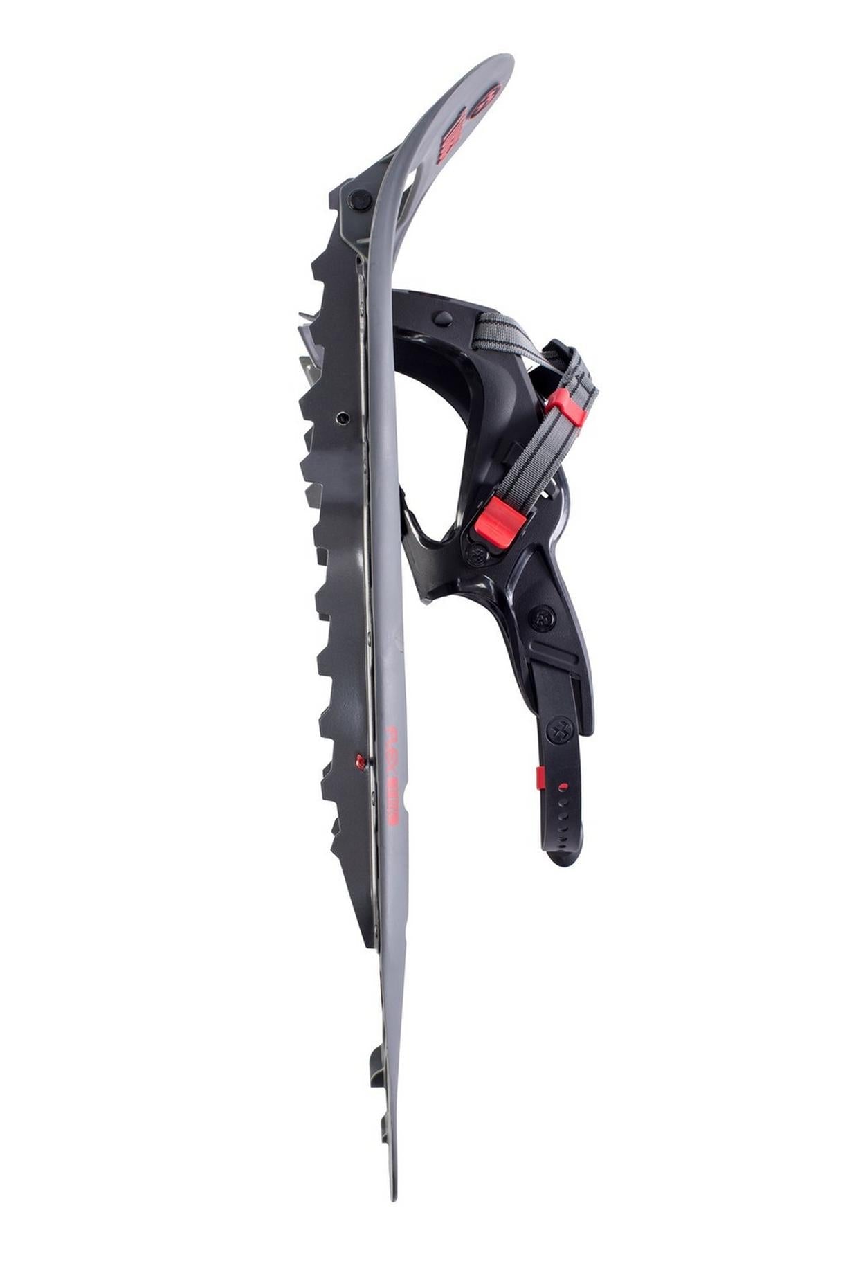 Tubbs Flex TRK 24 Snowshoes-Plein Air Entrepôt