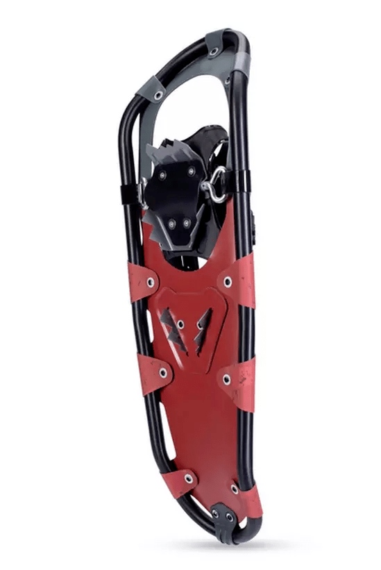 Tubbs Wayfinder 25 Homme-Plein Air Entrepôt