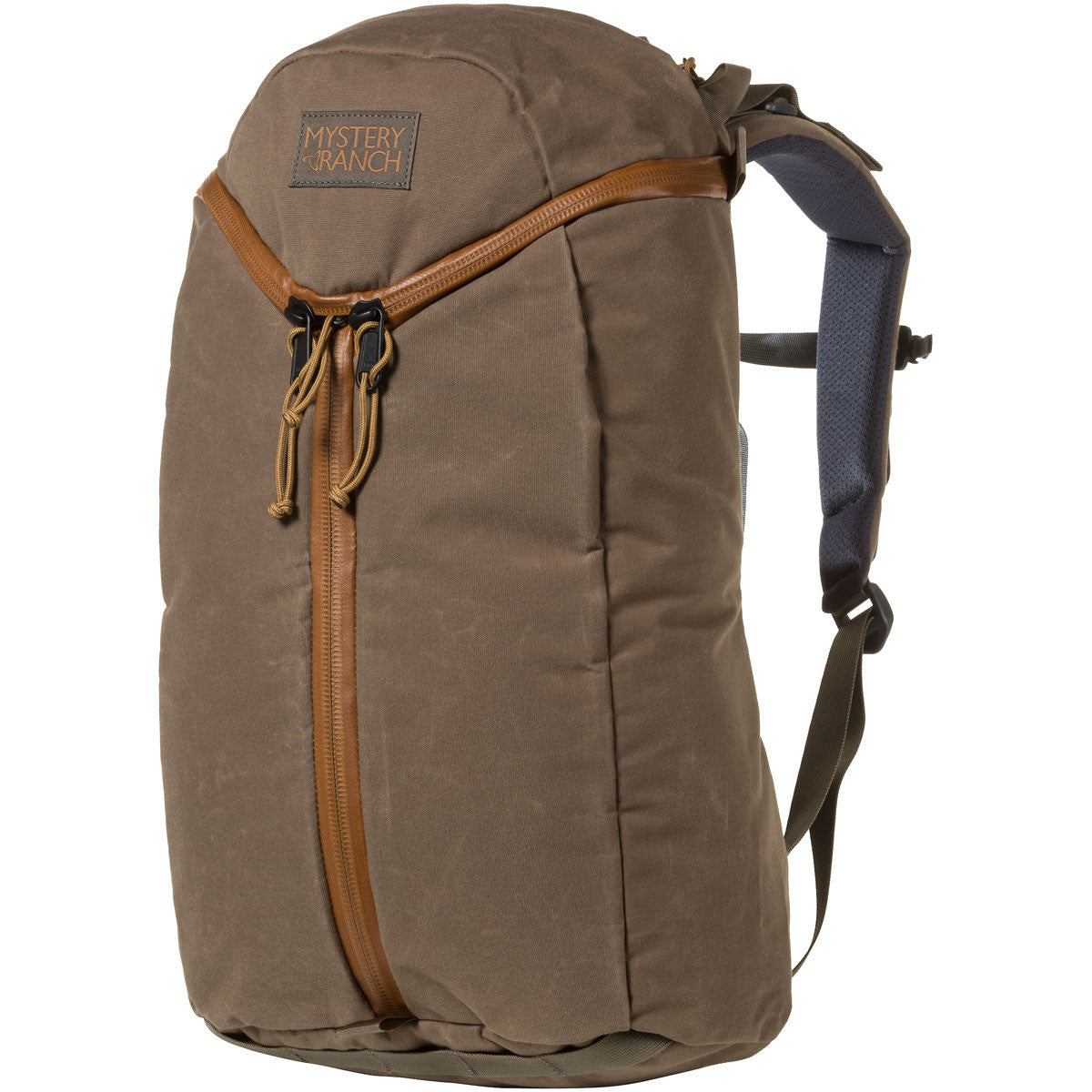MYSTERY RANCH アーバンサルト21L Mystery Ranch Urban Assault 21L Unisex | Plein air Entrepôt