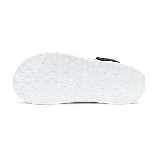 Joybees Varsity Clog Femmes - Plein Air Entrepôt