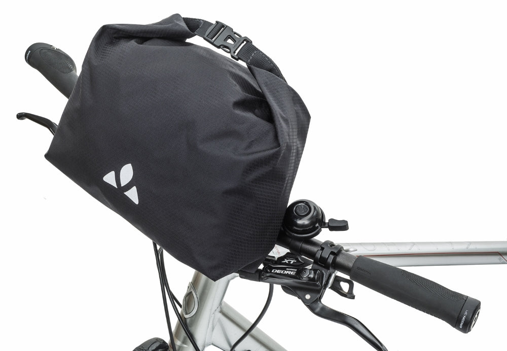 Vaude Aquabox Light Handlebar Bag - Plein Air Entrepôt