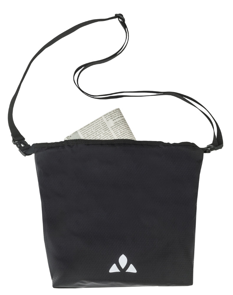 Vaude Aquabox Light Handlebar Bag - Plein Air Entrepôt