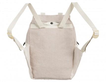 Vaude Balsa 9.5 Litres-Plein Air Entrepôt