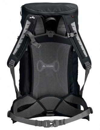 Vaude Brenta 30 Litres-Plein Air Entrepôt