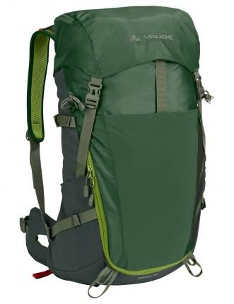 Vaude Brenta 30 Litres-Plein Air Entrepôt