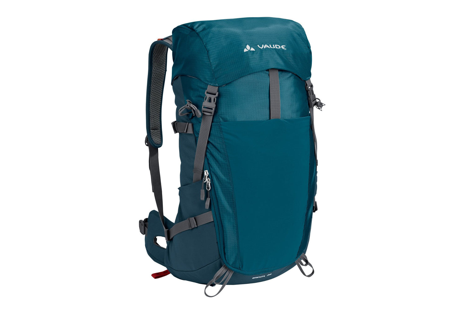 Vaude Brenta 30 Litres-Plein Air Entrepôt
