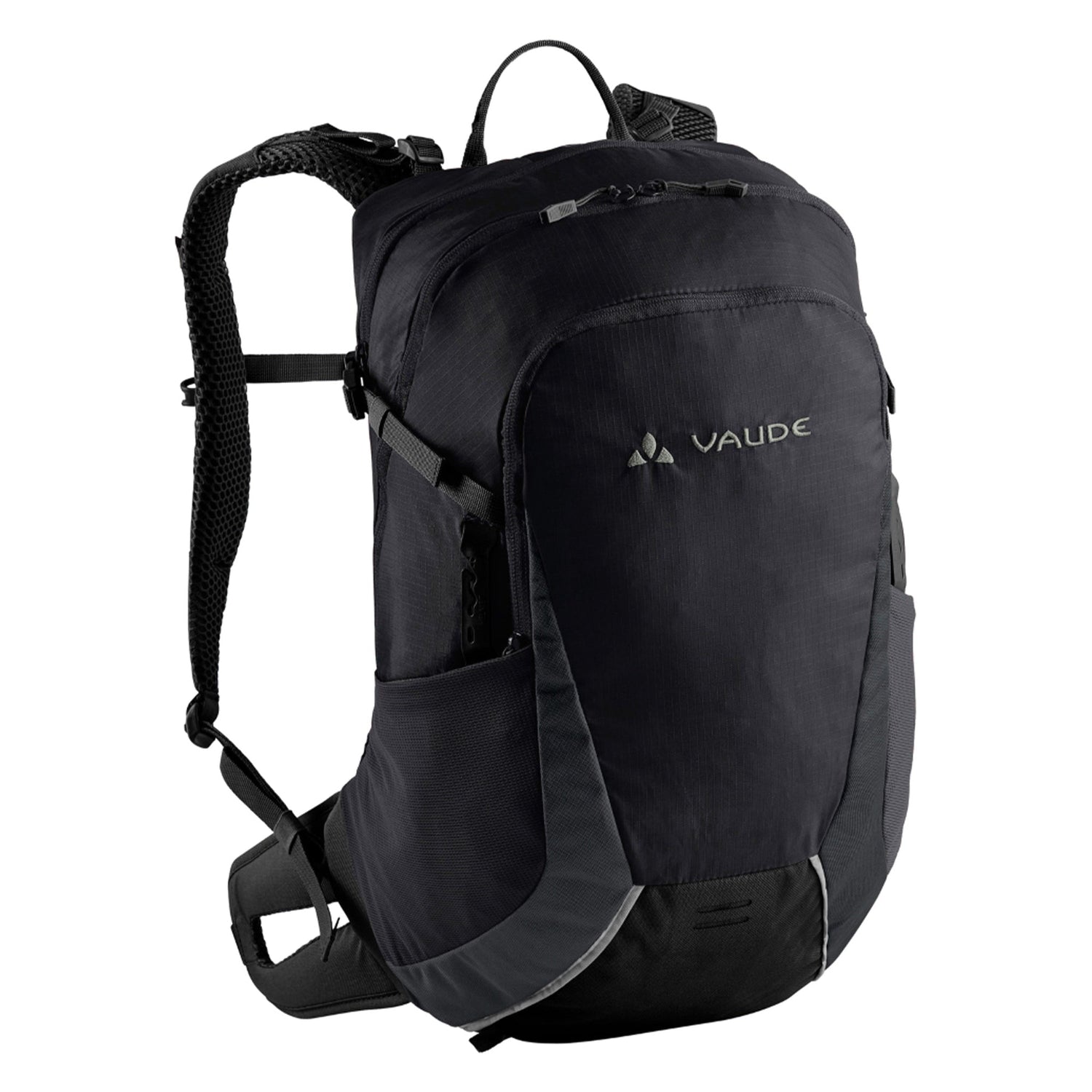 Vaude Tremalzo 16 - Plein Air Entrepôt