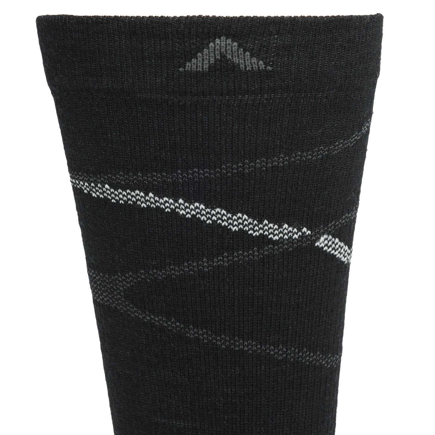 Wigwam Arbor NXT Mid Crew Socks Unisex - Plein Air Entrepôt