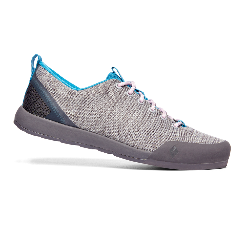 Black Diamond Circuit Chaussures Femmes - Plein air Entrepôt