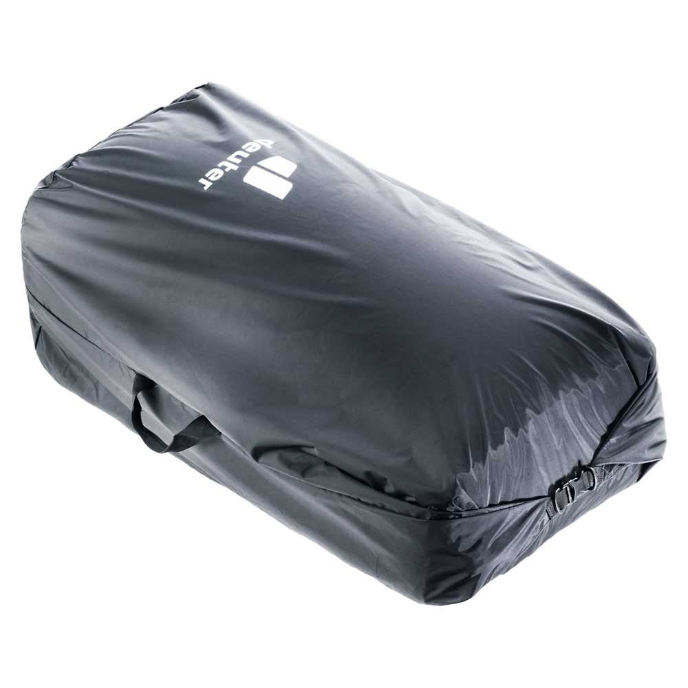 Deuter Flight Cover 60 - Plein air Entrepôt