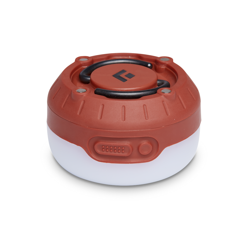 Black Diamond Lanterne Moji R+ - Plein air Entrepôt