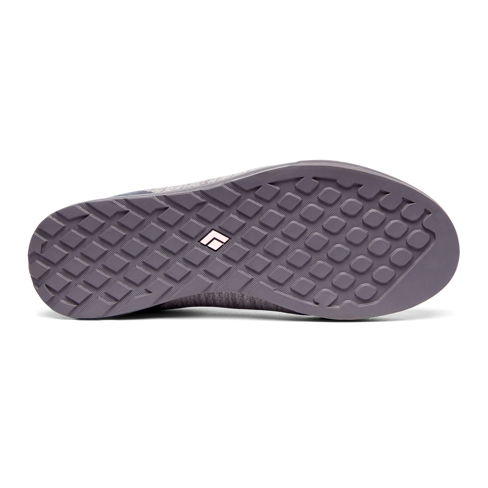 Black Diamond Circuit Chaussures Femmes - Plein air Entrepôt