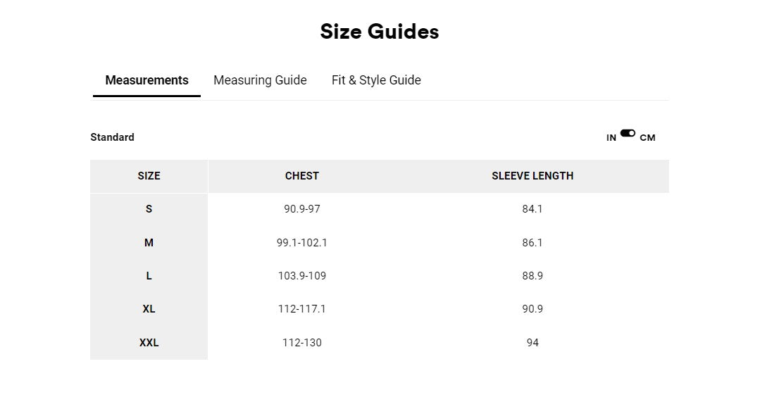 Mountain Hardwear Threshold Manteau Femmes - Plein Air Entrepôt